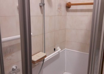 Foto 10 - Appartamento via Volta, Jerago con Orago - foto 10