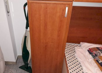 Foto 13 - Appartamento via Volta, Jerago con Orago - foto 13