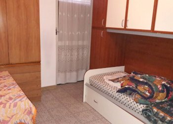 Foto 16 - Appartamento via Volta, Jerago con Orago - foto 16