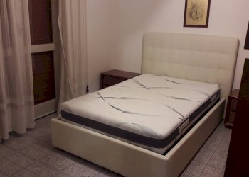 Foto 17 - Appartamento via Volta, Jerago con Orago - foto 17