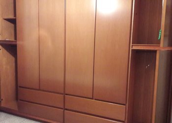 Foto 18 - Appartamento via Volta, Jerago con Orago - foto 18