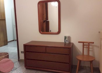 Foto 19 - Appartamento via Volta, Jerago con Orago - foto 19