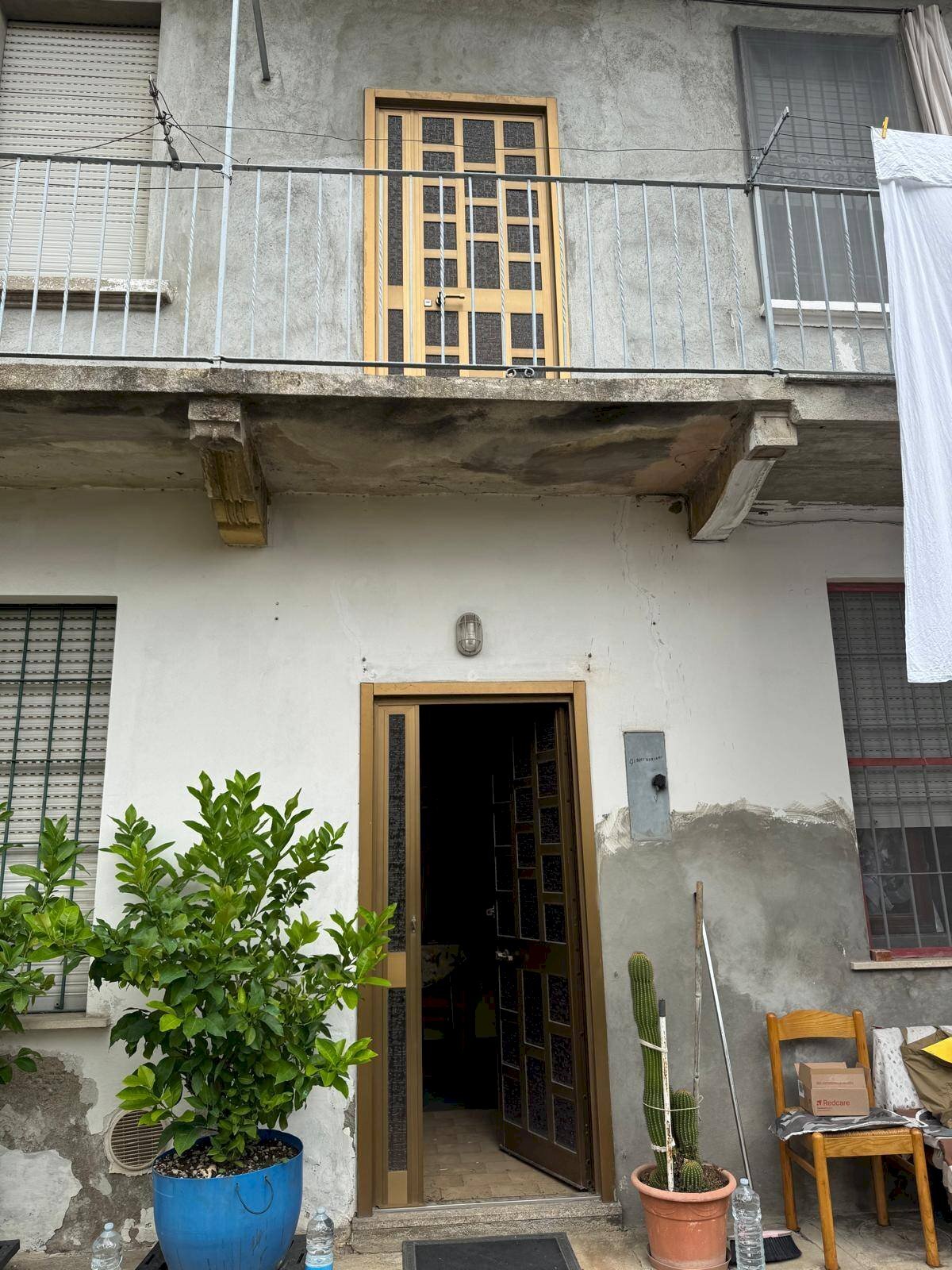 Foto 3 - Casa semi indipendente Gasparoli, Cassano Magnago - foto 3