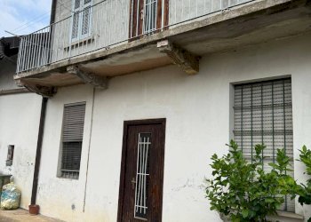 Foto 1 - Casa semi indipendente Gasparoli, Cassano Magnago - foto 1