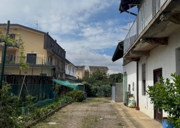 Foto 2 - Casa semi indipendente Gasparoli, Cassano Magnago - foto 2