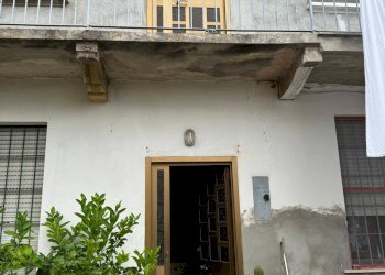 Foto 3 - Casa semi indipendente Gasparoli, Cassano Magnago - foto 3