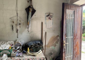 Foto 4 - Casa semi indipendente Gasparoli, Cassano Magnago - foto 4