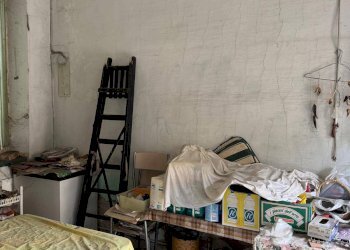 Foto 5 - Casa semi indipendente Gasparoli, Cassano Magnago - foto 5