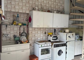 Foto 6 - Casa semi indipendente Gasparoli, Cassano Magnago - foto 6