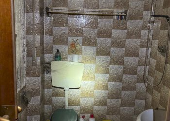 Foto 7 - Casa semi indipendente Gasparoli, Cassano Magnago - foto 7