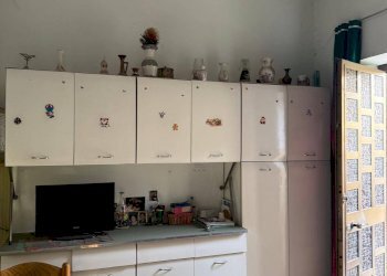 Foto 8 - Casa semi indipendente Gasparoli, Cassano Magnago - foto 8