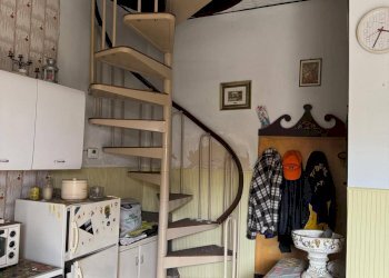 Foto 9 - Casa semi indipendente Gasparoli, Cassano Magnago - foto 9