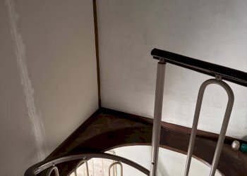 Foto 10 - Casa semi indipendente Gasparoli, Cassano Magnago - foto 10