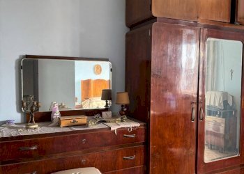 Foto 11 - Casa semi indipendente Gasparoli, Cassano Magnago - foto 11