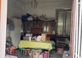 Foto 13 - Casa semi indipendente Gasparoli, Cassano Magnago - foto 13