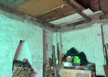 Foto 14 - Casa semi indipendente Gasparoli, Cassano Magnago - foto 14