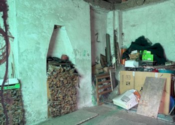 Foto 16 - Casa semi indipendente Gasparoli, Cassano Magnago - foto 16