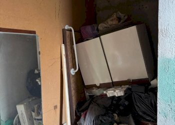 Foto 17 - Casa semi indipendente Gasparoli, Cassano Magnago - foto 17