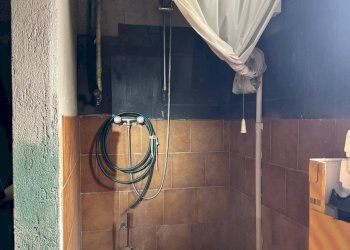 Foto 18 - Casa semi indipendente Gasparoli, Cassano Magnago - foto 18