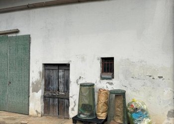 Foto 19 - Casa semi indipendente Gasparoli, Cassano Magnago - foto 19