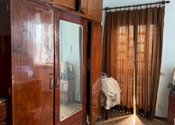 Foto 20 - Casa semi indipendente Gasparoli, Cassano Magnago - foto 20