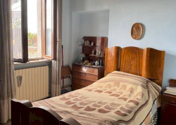 Foto 21 - Casa semi indipendente Gasparoli, Cassano Magnago - foto 21