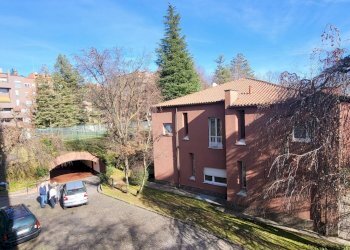 Foto 2 - Appartamento vittorio veneto, Gallarate - foto 2