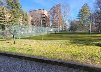 Foto 3 - Appartamento vittorio veneto, Gallarate - foto 3