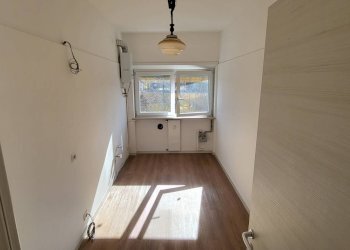 Foto 4 - Appartamento vittorio veneto, Gallarate - foto 4