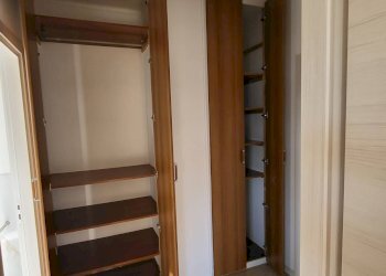 Foto 5 - Appartamento vittorio veneto, Gallarate - foto 5