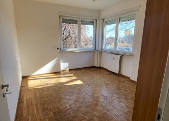 Foto 6 - Appartamento vittorio veneto, Gallarate - foto 6