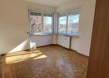 Foto 7 - Appartamento vittorio veneto, Gallarate - foto 7