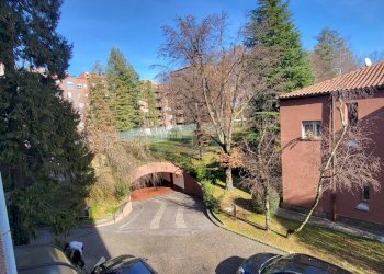 Foto 8 - Appartamento vittorio veneto, Gallarate - foto 8