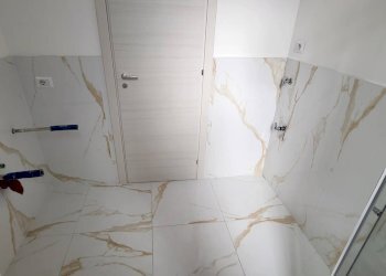 Foto 9 - Appartamento vittorio veneto, Gallarate - foto 9