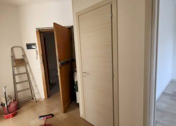 Foto 10 - Appartamento vittorio veneto, Gallarate - foto 10