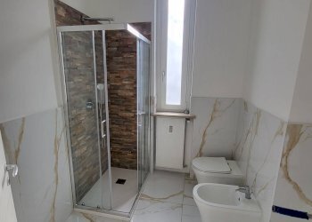 Foto 11 - Appartamento vittorio veneto, Gallarate - foto 11