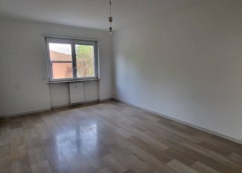 Foto 5 - Three-room apartment vittorio veneto, Gallarate - photo 5