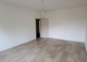 Foto 6 - Three-room apartment vittorio veneto, Gallarate - photo 6