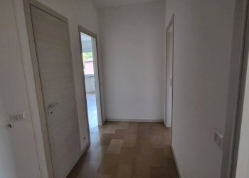 Foto 10 - Three-room apartment vittorio veneto, Gallarate - photo 10