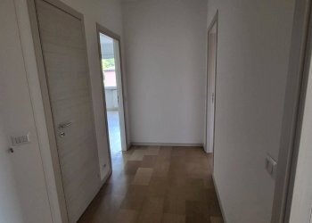 Foto 12 - Three-room apartment vittorio veneto, Gallarate - photo 12