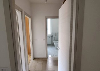 Foto 15 - Three-room apartment vittorio veneto, Gallarate - photo 15