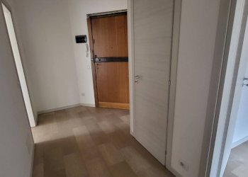 Foto 16 - Three-room apartment vittorio veneto, Gallarate - photo 16