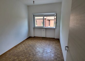 Foto 17 - Three-room apartment vittorio veneto, Gallarate - photo 17