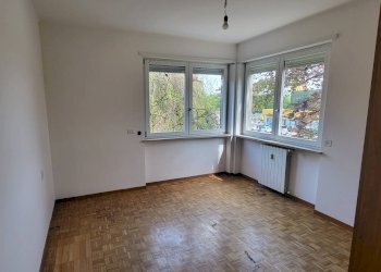 Foto 18 - Three-room apartment vittorio veneto, Gallarate - photo 18