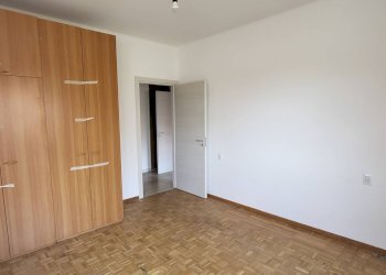 Foto 19 - Three-room apartment vittorio veneto, Gallarate - photo 19