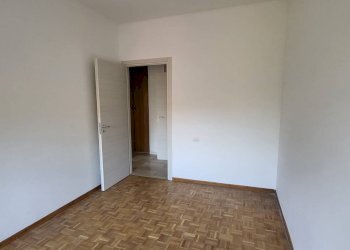 Foto 20 - Three-room apartment vittorio veneto, Gallarate - photo 20