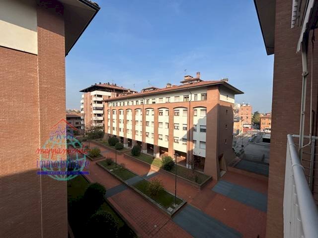 Foto 1 - Appartamento Via Decumana
 
76, Bologna - foto 1