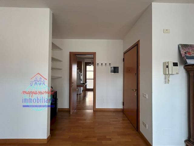 Foto 2 - Appartamento Via Decumana
 
76, Bologna - foto 2