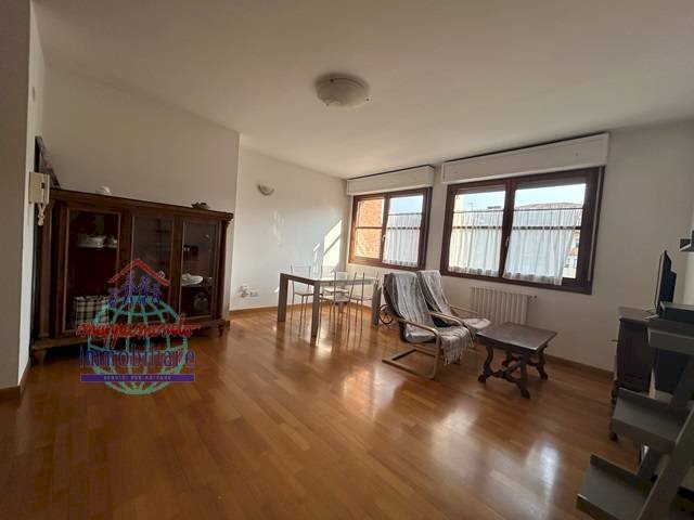 Foto 3 - Appartamento Via Decumana
 
76, Bologna - foto 3