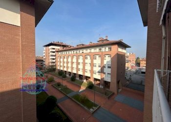 Foto 1 - Appartamento Via Decumana
 
76, Bologna - foto 1